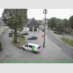 2019-06-20-07-06-Uhr.jpg