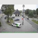 2019-06-20-07-10-Uhr.jpg