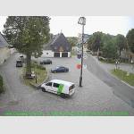 2019-06-20-07-13-Uhr.jpg