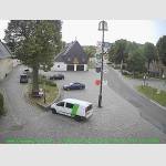 2019-06-20-07-16-Uhr.jpg