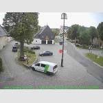 2019-06-20-07-20-Uhr.jpg
