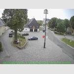 2019-06-20-07-23-Uhr.jpg