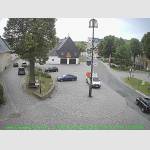 2019-06-20-07-26-Uhr.jpg