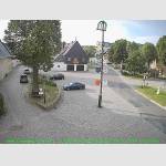2019-06-20-07-30-Uhr.jpg