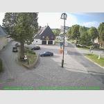 2019-06-20-07-33-Uhr.jpg