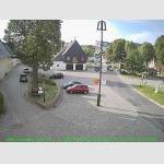 2019-06-20-07-36-Uhr.jpg