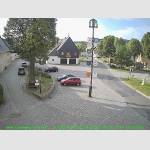 2019-06-20-07-40-Uhr.jpg