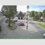 2019-06-20-07-43-Uhr.jpg