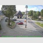 2019-06-20-07-46-Uhr.jpg