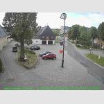 2019-06-20-07-49-Uhr.jpg