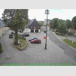 2019-06-20-07-53-Uhr.jpg