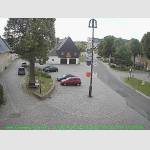 2019-06-20-07-56-Uhr.jpg