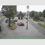2019-06-20-07-59-Uhr.jpg