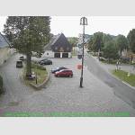 2019-06-20-08-06-Uhr.jpg