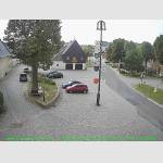 2019-06-20-08-09-Uhr.jpg