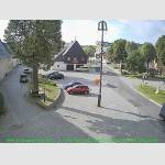 2019-06-20-08-16-Uhr.jpg