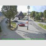 2019-06-20-08-19-Uhr.jpg