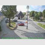 2019-06-20-08-26-Uhr.jpg