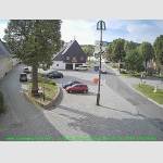 2019-06-20-08-36-Uhr.jpg