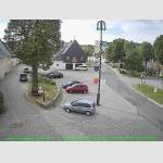 2019-06-20-08-39-Uhr.jpg
