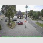 2019-06-20-08-46-Uhr.jpg