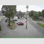 2019-06-20-08-49-Uhr.jpg