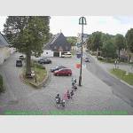 2019-06-20-08-53-Uhr.jpg