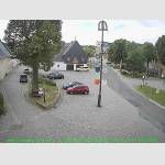 2019-06-20-08-56-Uhr.jpg