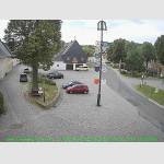 2019-06-20-09-00-Uhr.jpg