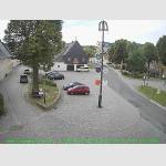 2019-06-20-09-10-Uhr.jpg