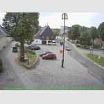 2019-06-20-09-13-Uhr.jpg