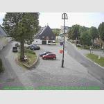 2019-06-20-09-16-Uhr.jpg