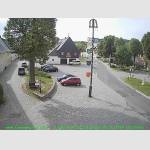 2019-06-20-09-20-Uhr.jpg