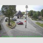2019-06-20-09-26-Uhr.jpg