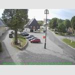 2019-06-20-09-30-Uhr.jpg