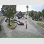 2019-06-20-09-33-Uhr.jpg