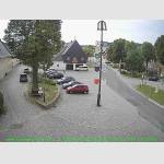 2019-06-20-09-37-Uhr.jpg