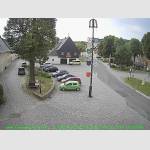 2019-06-20-09-40-Uhr.jpg