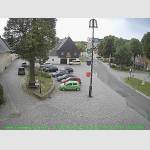2019-06-20-09-47-Uhr.jpg