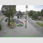 2019-06-20-09-50-Uhr.jpg