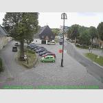 2019-06-20-09-53-Uhr.jpg