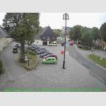 2019-06-20-09-57-Uhr.jpg