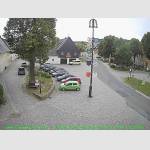 2019-06-20-10-00-Uhr.jpg