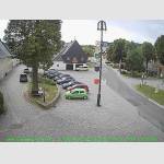 2019-06-20-10-07-Uhr.jpg