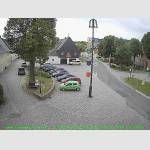 2019-06-20-10-10-Uhr.jpg