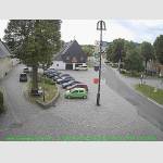 2019-06-20-10-13-Uhr.jpg