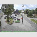 2019-06-20-10-23-Uhr.jpg
