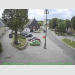 2019-06-20-10-26-Uhr.jpg