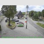 2019-06-20-10-30-Uhr.jpg
