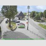 2019-06-20-10-36-Uhr.jpg